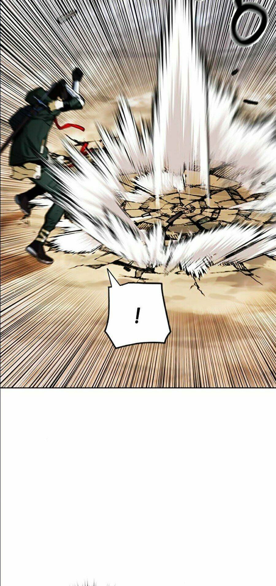 đọc truyện Druid Tại Ga Seoul - Người Hóa Thú Chương 11 ảnh 29 tại Thiên Thai Truyện