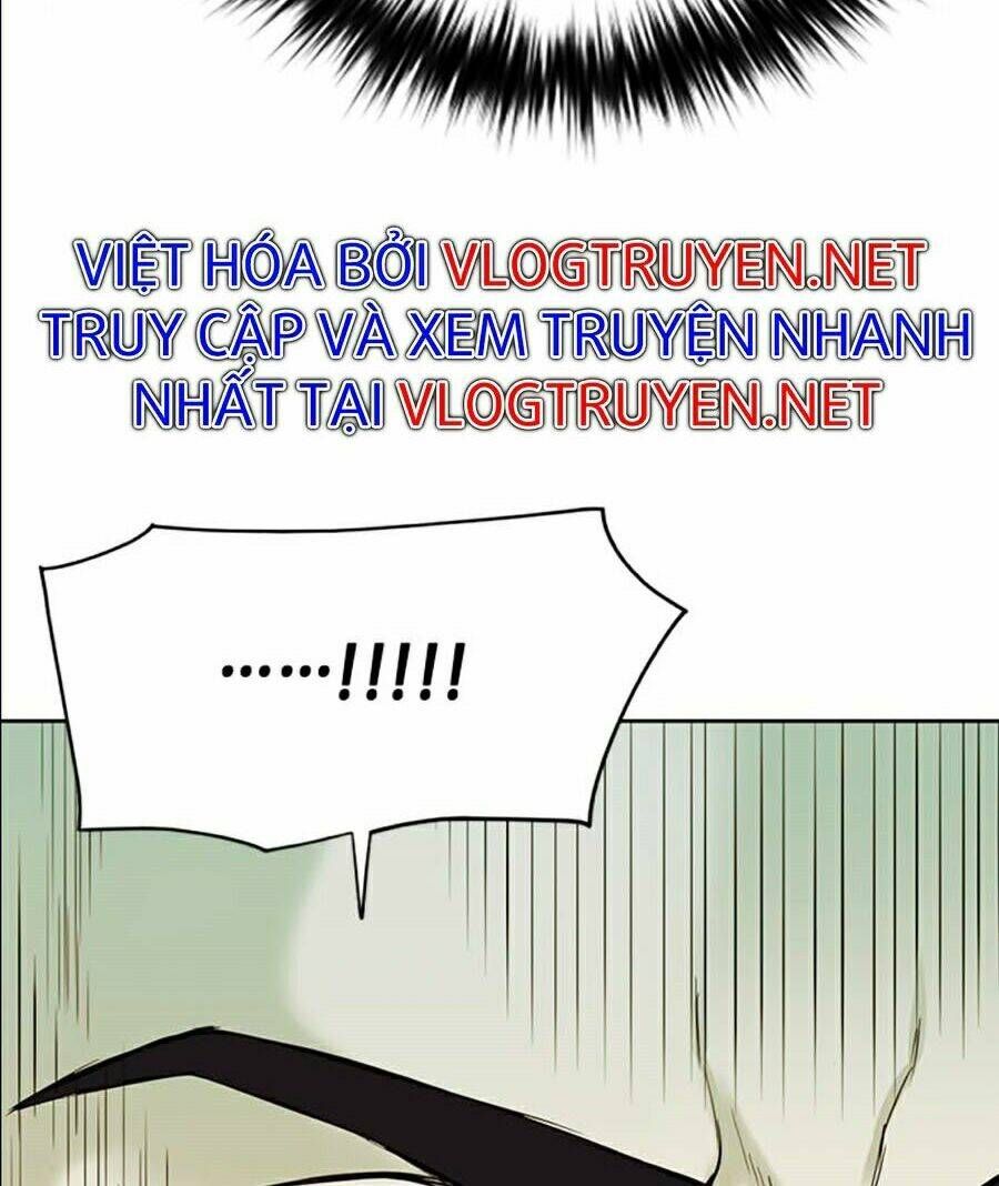 đọc truyện Druid Tại Ga Seoul - Người Hóa Thú Chương 11 ảnh 33 tại Thiên Thai Truyện