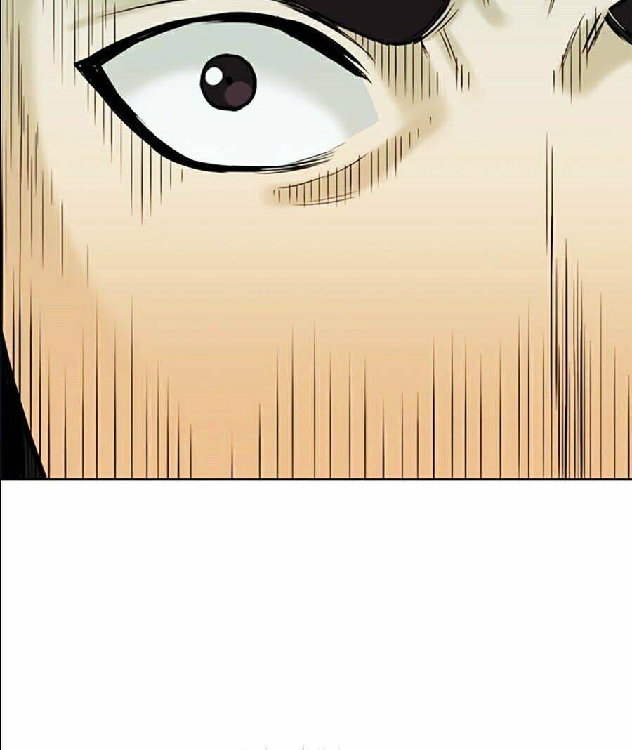 đọc truyện Druid Tại Ga Seoul - Người Hóa Thú Chương 11 ảnh 34 tại Thiên Thai Truyện