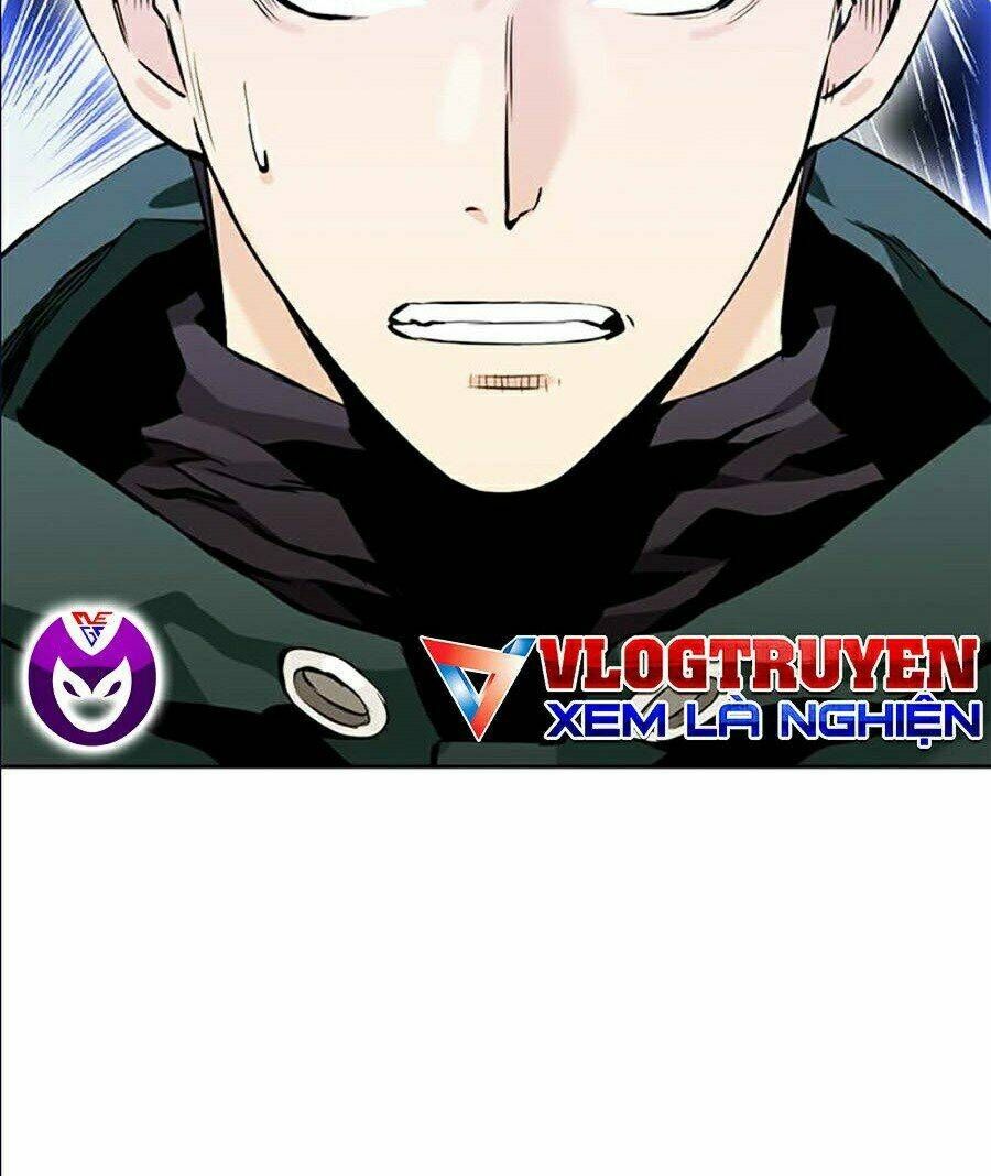 đọc truyện Druid Tại Ga Seoul - Người Hóa Thú Chương 11 ảnh 36 tại Thiên Thai Truyện