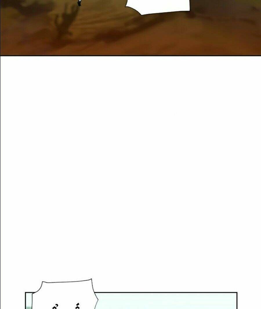 đọc truyện Druid Tại Ga Seoul - Người Hóa Thú Chương 11 ảnh 6 tại Thiên Thai Truyện