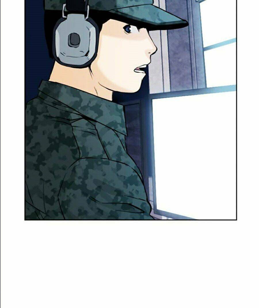 đọc truyện Druid Tại Ga Seoul - Người Hóa Thú Chương 11 ảnh 42 tại Thiên Thai Truyện