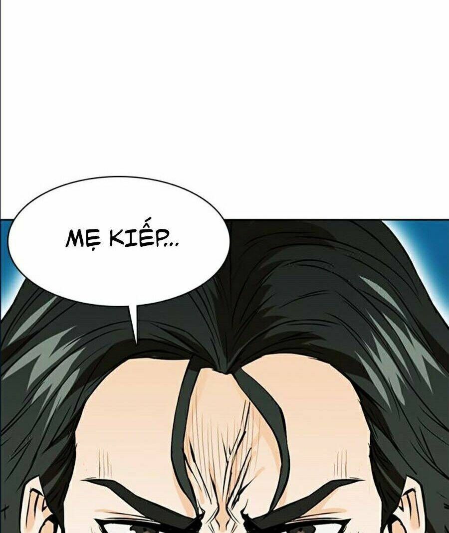 đọc truyện Druid Tại Ga Seoul - Người Hóa Thú Chương 11 ảnh 43 tại Thiên Thai Truyện