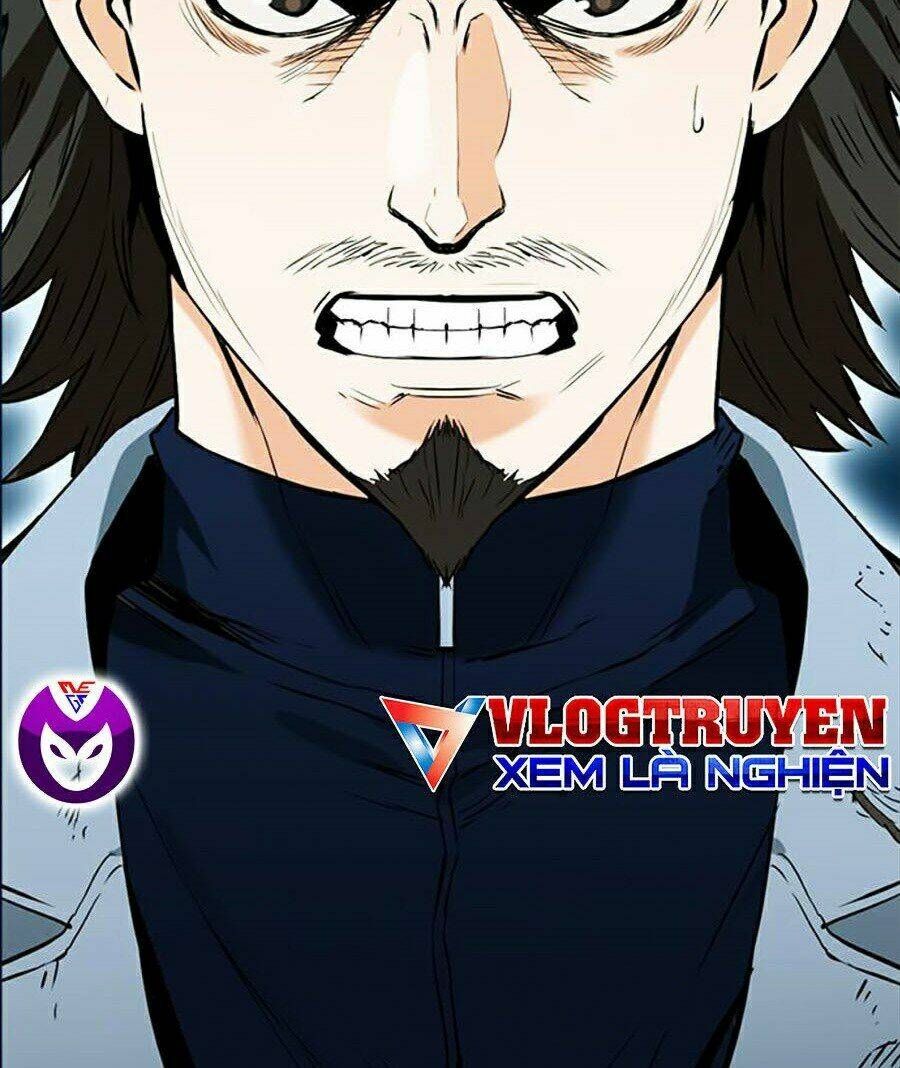 đọc truyện Druid Tại Ga Seoul - Người Hóa Thú Chương 11 ảnh 44 tại Thiên Thai Truyện