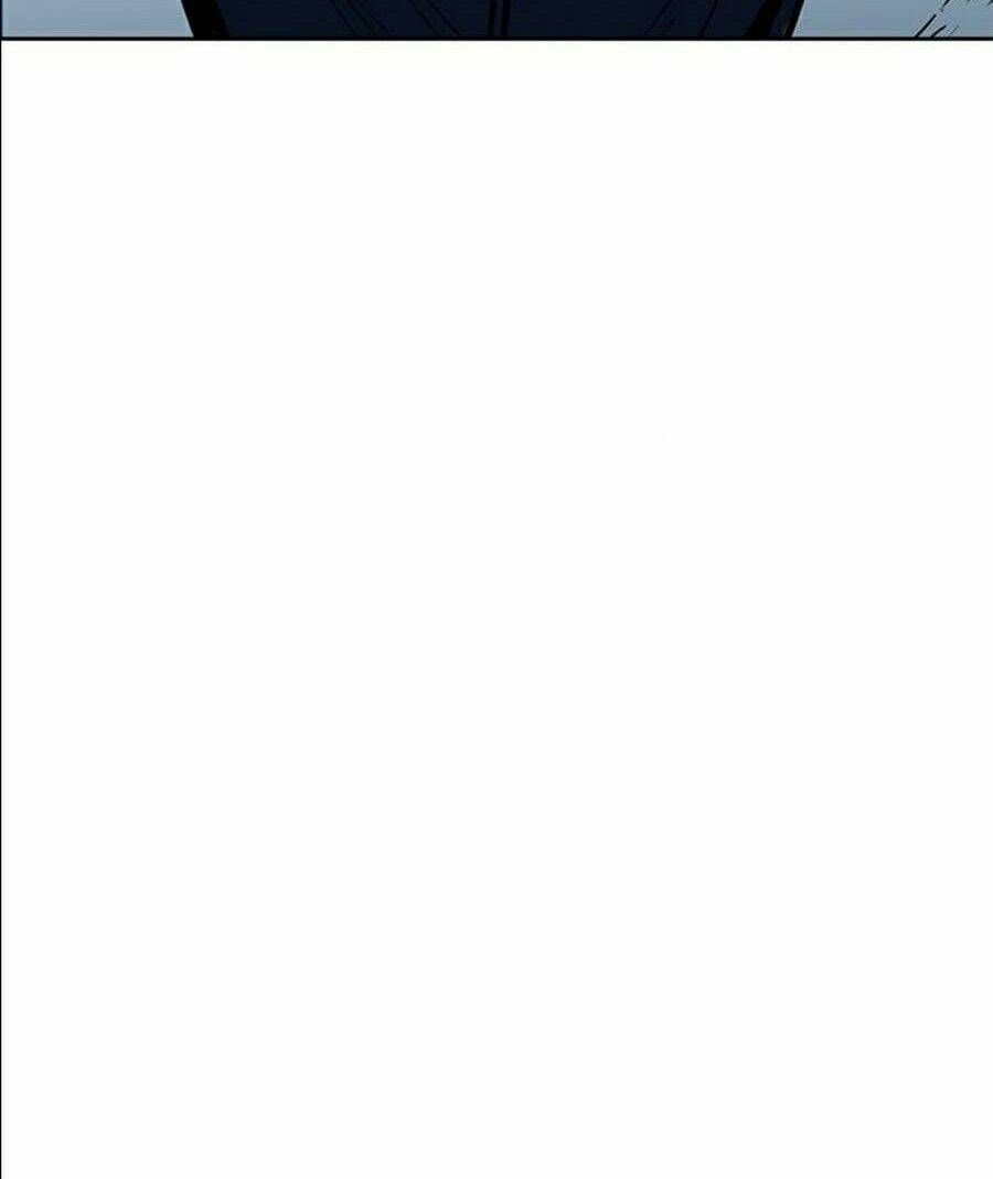 đọc truyện Druid Tại Ga Seoul - Người Hóa Thú Chương 11 ảnh 45 tại Thiên Thai Truyện