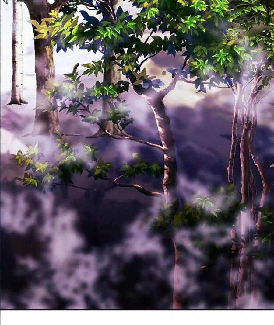 đọc truyện Druid Tại Ga Seoul - Người Hóa Thú Chương 11 ảnh 47 tại Thiên Thai Truyện