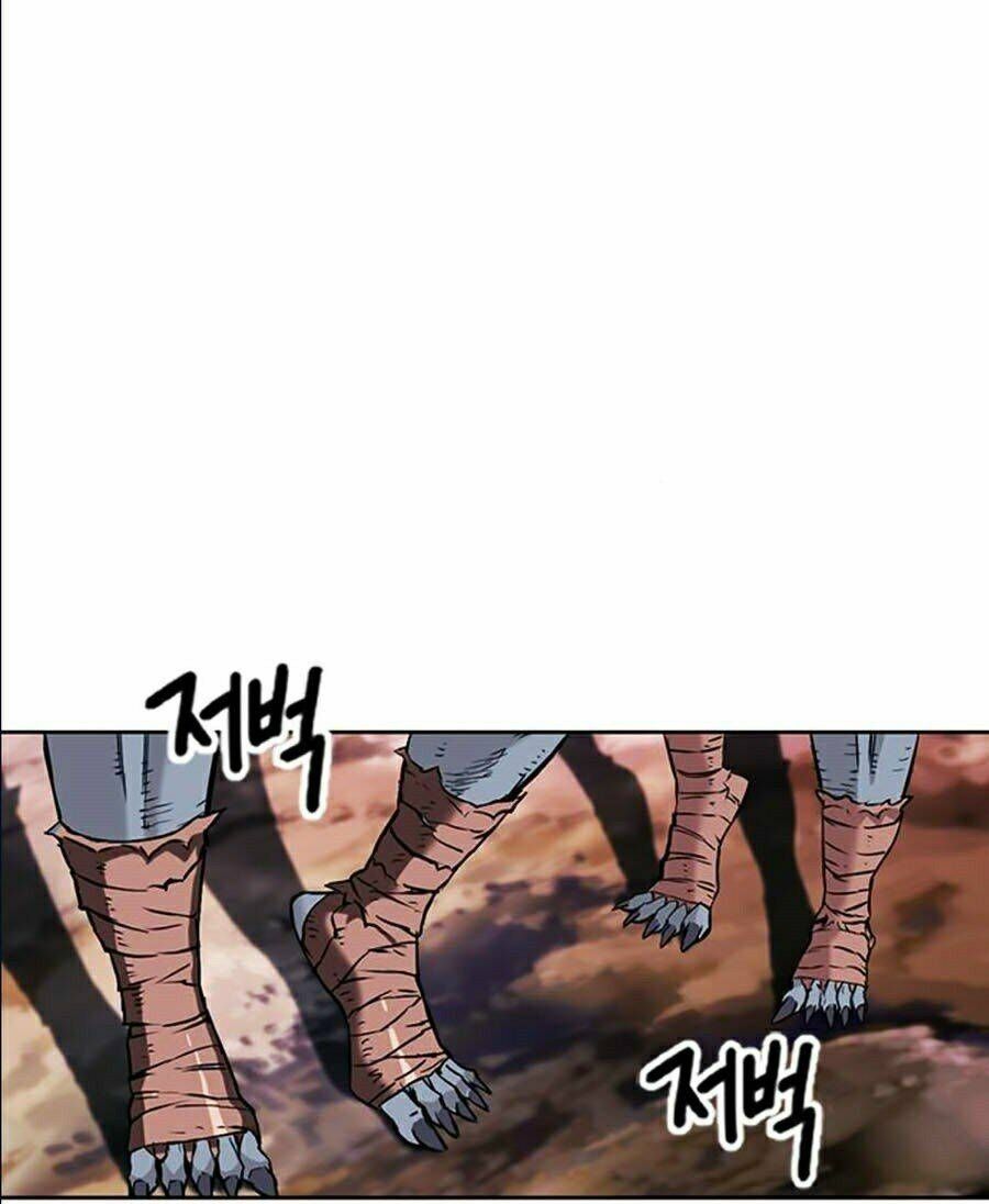 đọc truyện Druid Tại Ga Seoul - Người Hóa Thú Chương 11 ảnh 48 tại Thiên Thai Truyện