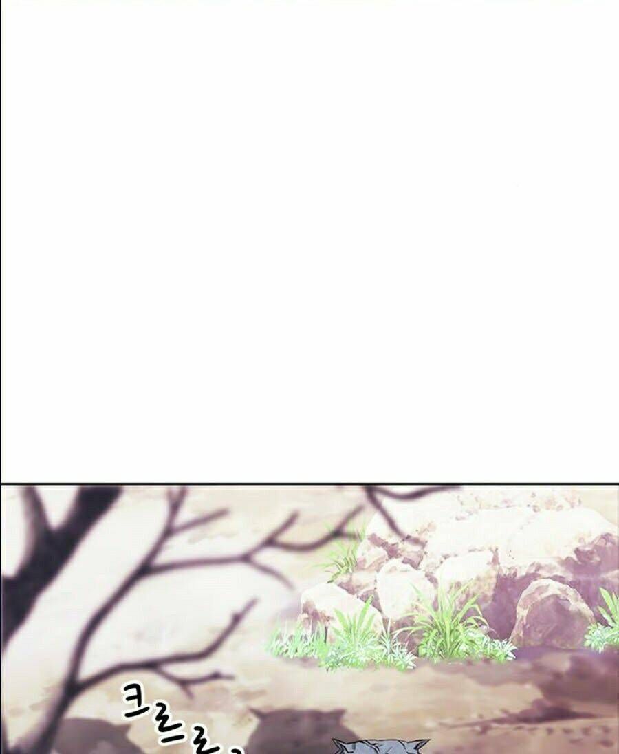 đọc truyện Druid Tại Ga Seoul - Người Hóa Thú Chương 11 ảnh 49 tại Thiên Thai Truyện