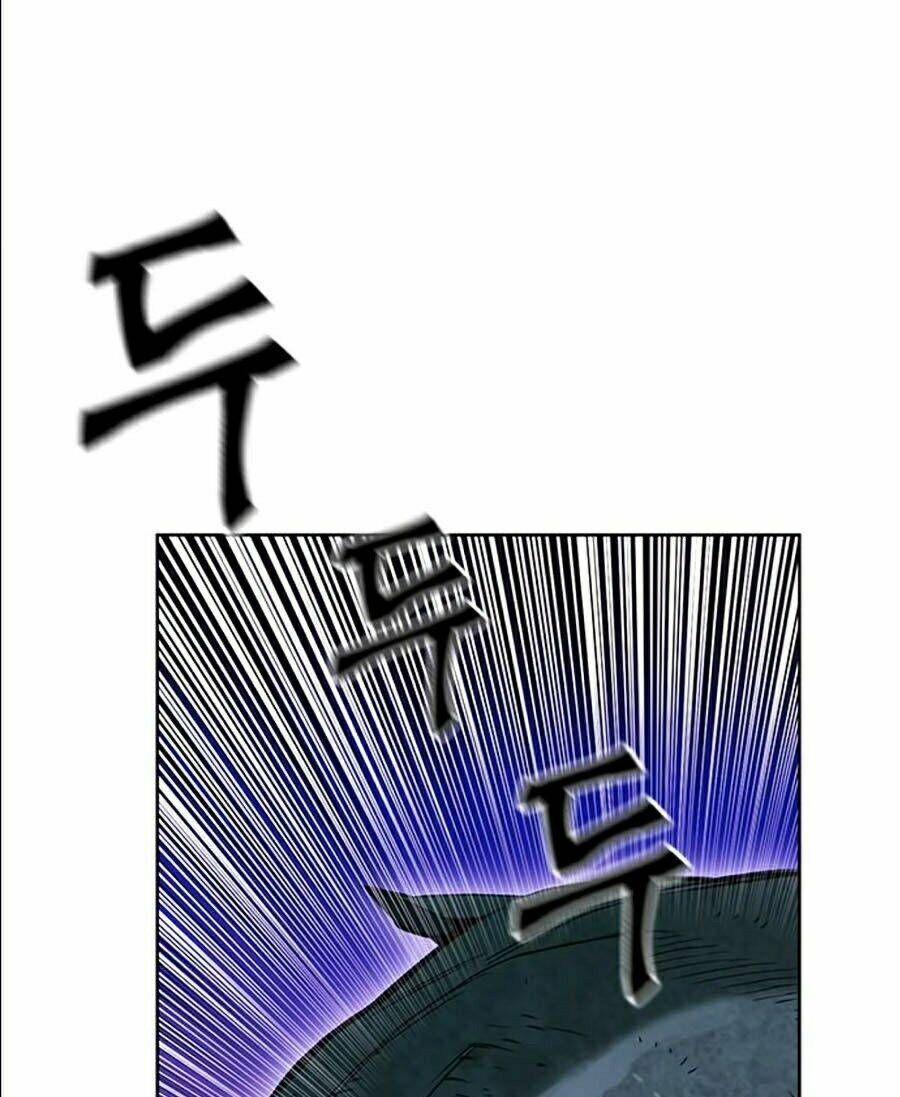 đọc truyện Druid Tại Ga Seoul - Người Hóa Thú Chương 11 ảnh 51 tại Thiên Thai Truyện