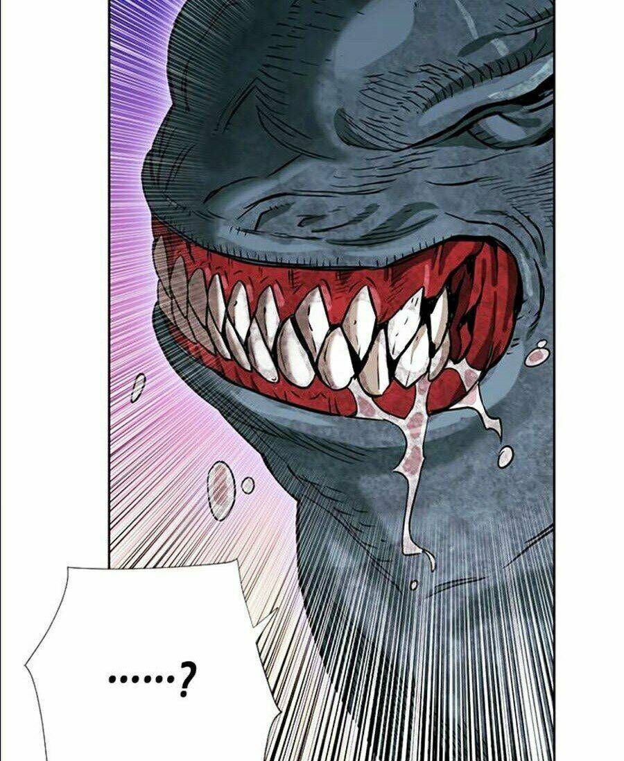 đọc truyện Druid Tại Ga Seoul - Người Hóa Thú Chương 11 ảnh 52 tại Thiên Thai Truyện