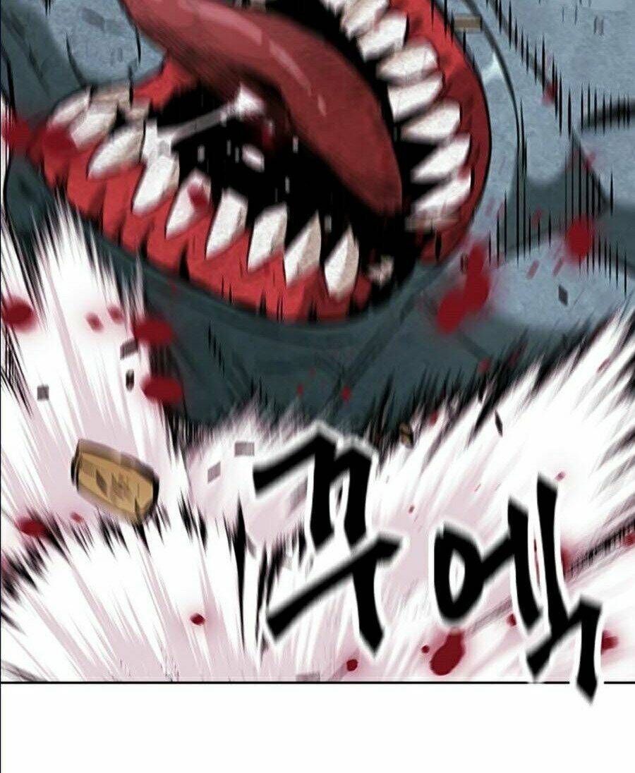 đọc truyện Druid Tại Ga Seoul - Người Hóa Thú Chương 11 ảnh 55 tại Thiên Thai Truyện