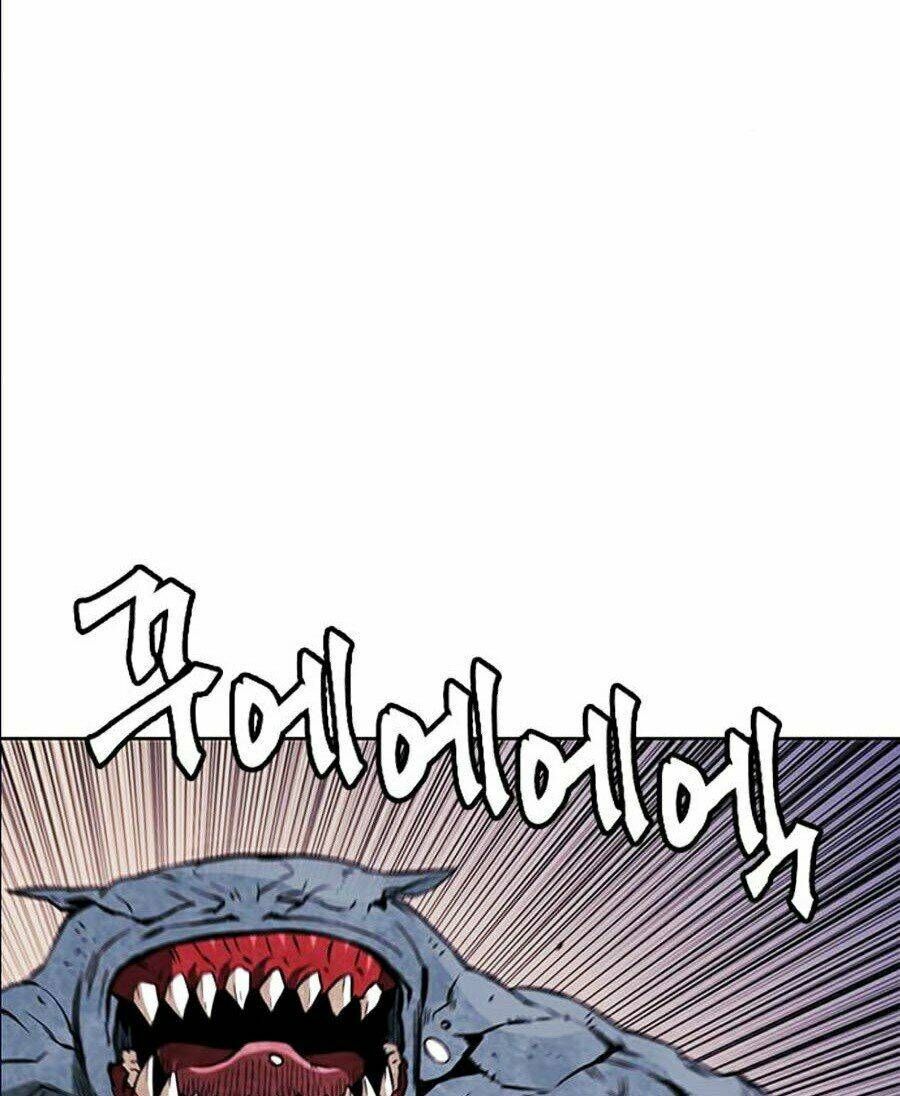 đọc truyện Druid Tại Ga Seoul - Người Hóa Thú Chương 11 ảnh 56 tại Thiên Thai Truyện