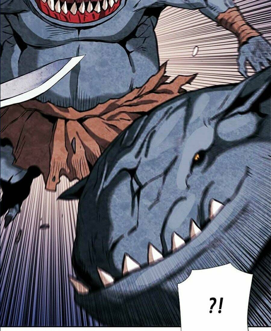 đọc truyện Druid Tại Ga Seoul - Người Hóa Thú Chương 11 ảnh 57 tại Thiên Thai Truyện