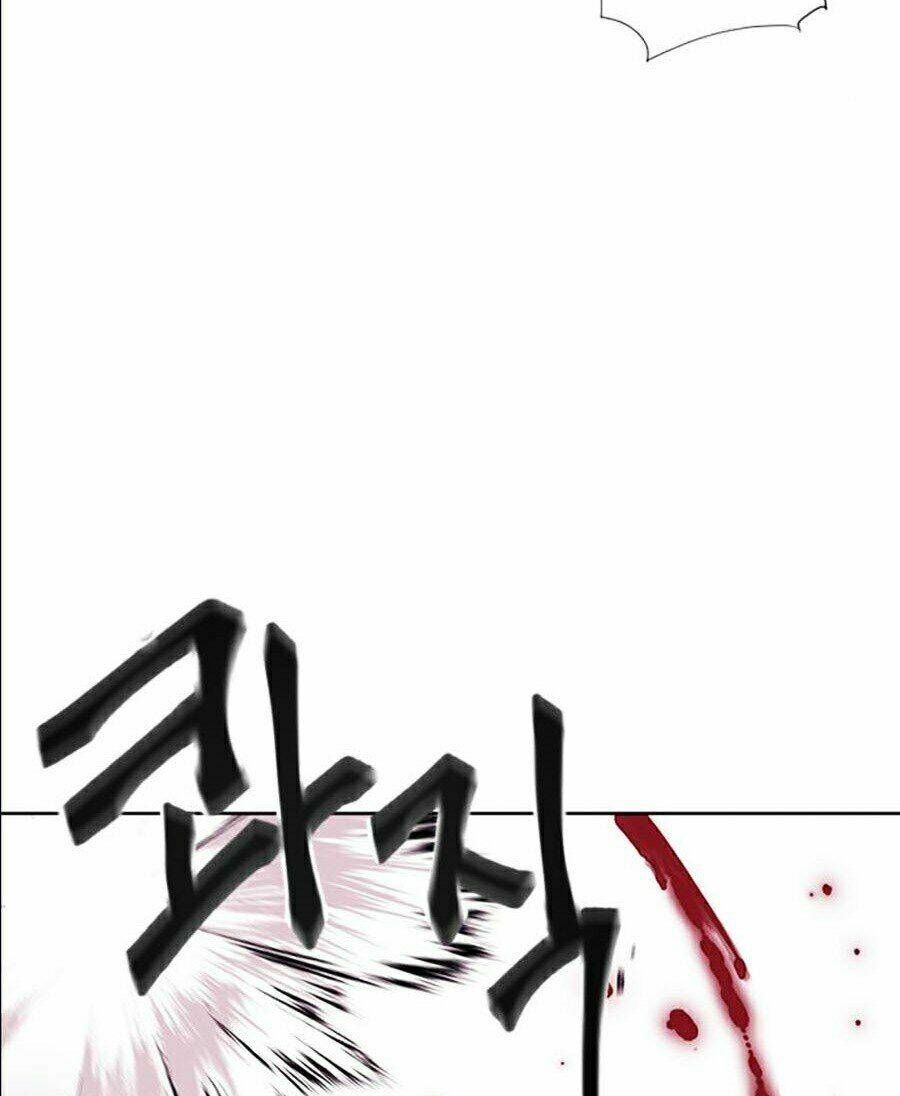 đọc truyện Druid Tại Ga Seoul - Người Hóa Thú Chương 11 ảnh 58 tại Thiên Thai Truyện