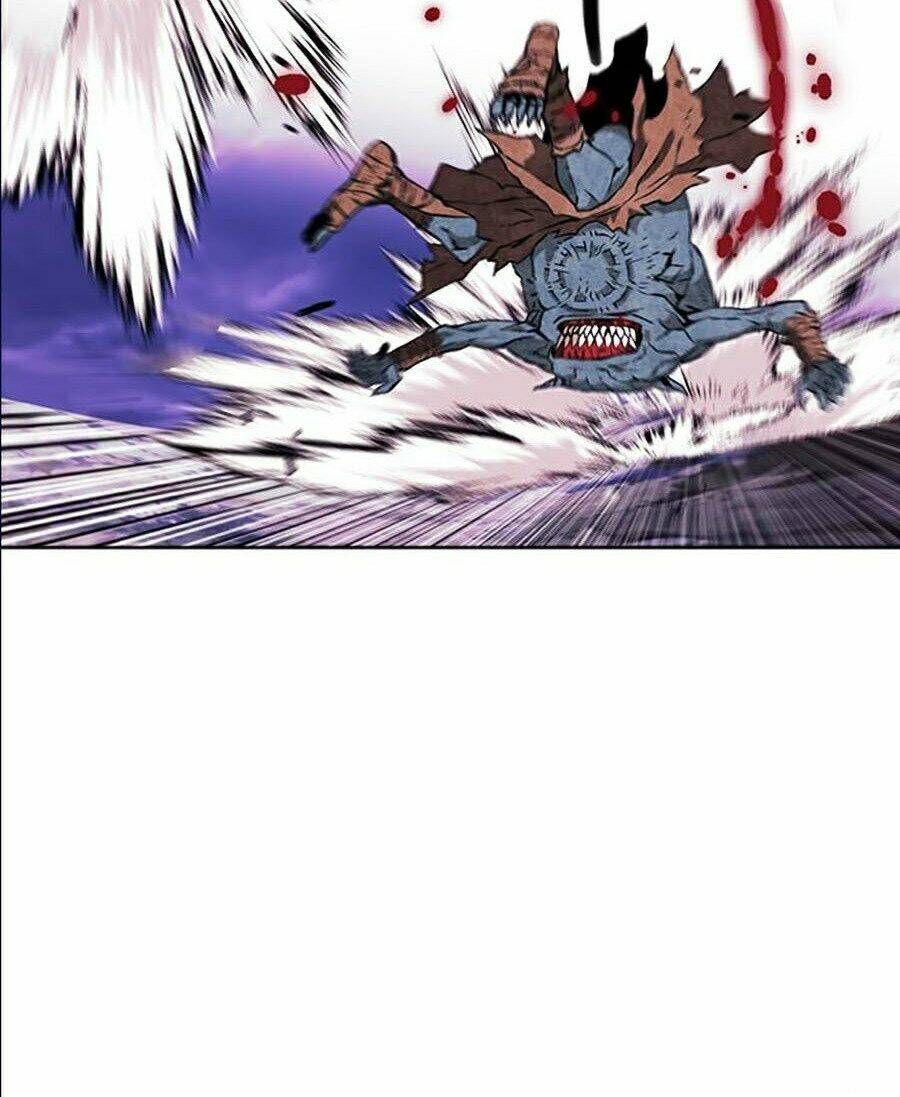 đọc truyện Druid Tại Ga Seoul - Người Hóa Thú Chương 11 ảnh 59 tại Thiên Thai Truyện