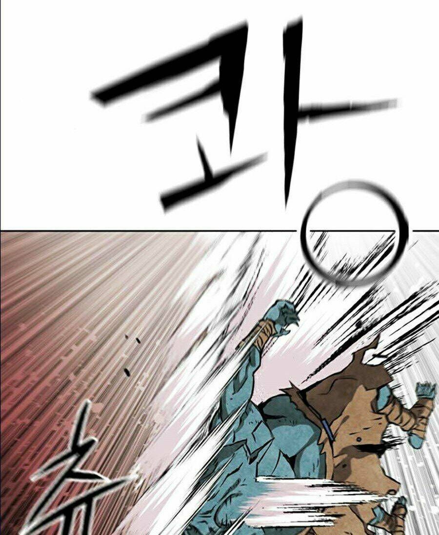 đọc truyện Druid Tại Ga Seoul - Người Hóa Thú Chương 11 ảnh 60 tại Thiên Thai Truyện