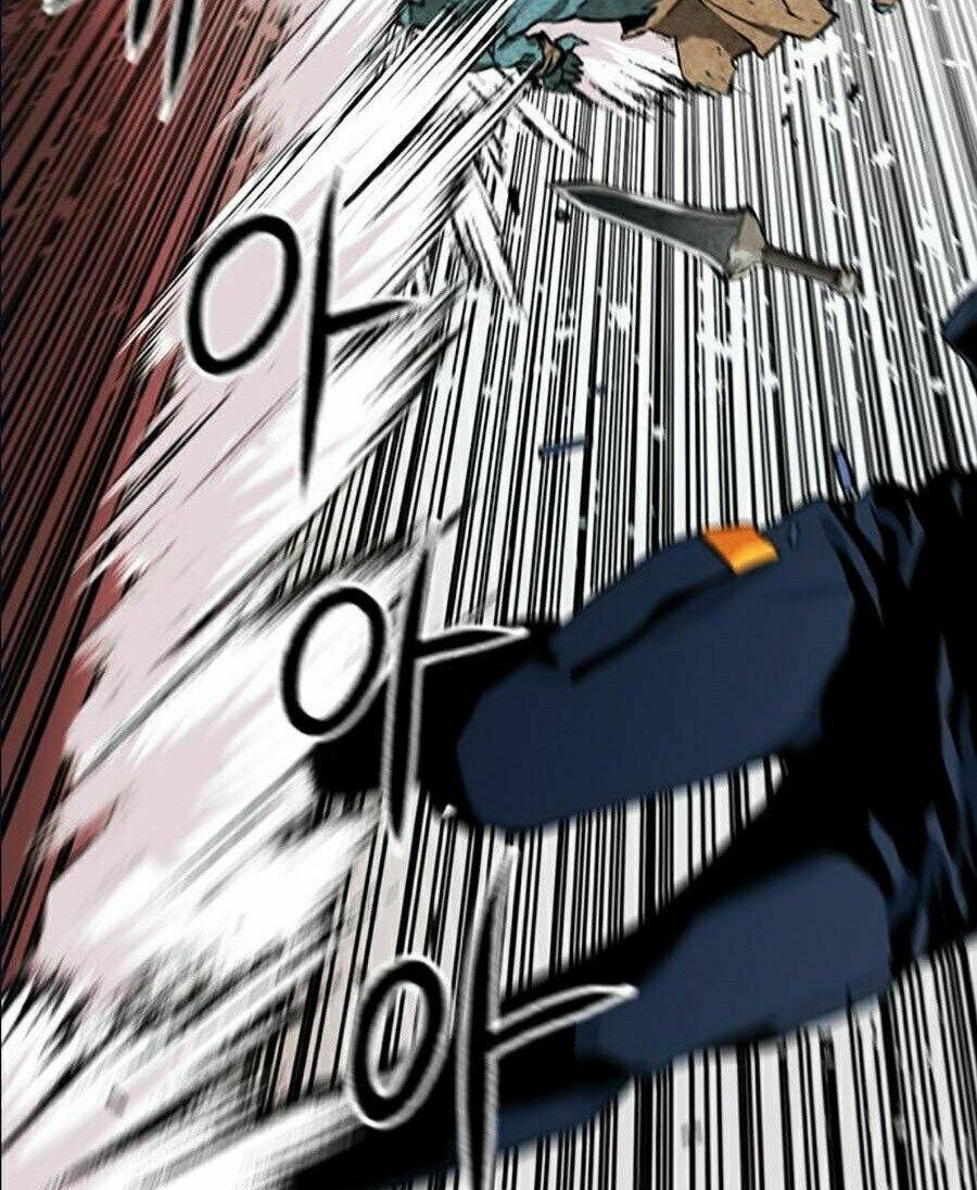 đọc truyện Druid Tại Ga Seoul - Người Hóa Thú Chương 11 ảnh 61 tại Thiên Thai Truyện