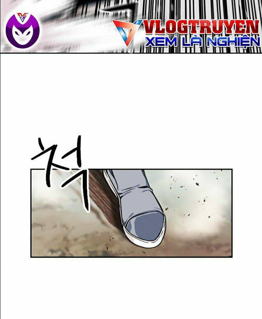 đọc truyện Druid Tại Ga Seoul - Người Hóa Thú Chương 11 ảnh 62 tại Thiên Thai Truyện