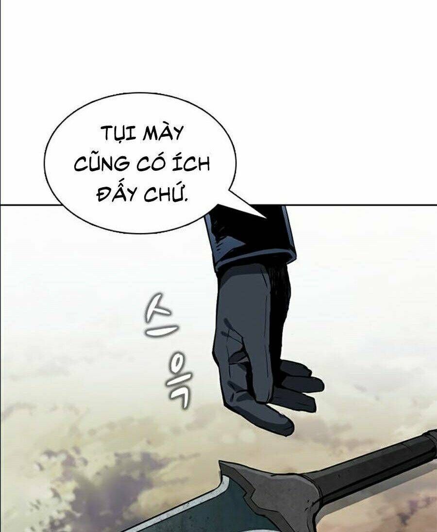 đọc truyện Druid Tại Ga Seoul - Người Hóa Thú Chương 11 ảnh 63 tại Thiên Thai Truyện