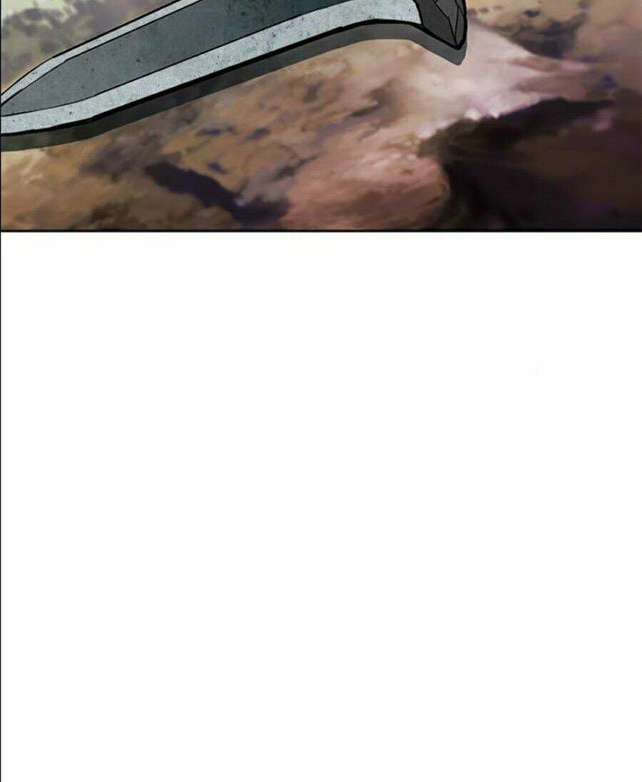 đọc truyện Druid Tại Ga Seoul - Người Hóa Thú Chương 11 ảnh 64 tại Thiên Thai Truyện