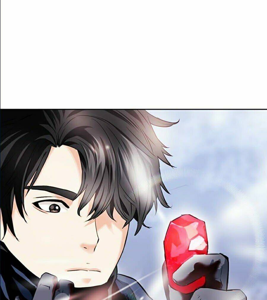 đọc truyện Druid Tại Ga Seoul - Người Hóa Thú Chương 11 ảnh 68 tại Thiên Thai Truyện