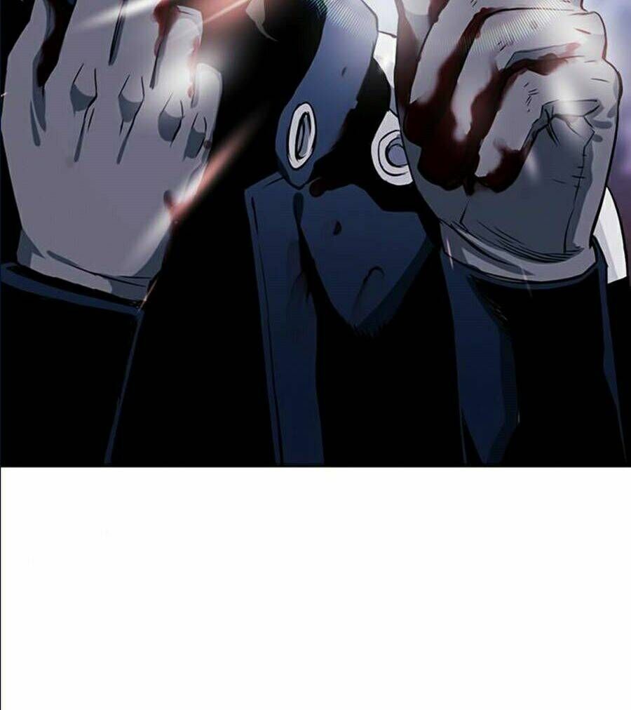 đọc truyện Druid Tại Ga Seoul - Người Hóa Thú Chương 11 ảnh 69 tại Thiên Thai Truyện