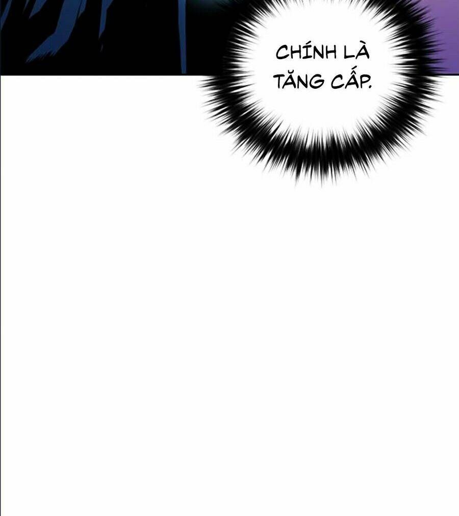 đọc truyện Druid Tại Ga Seoul - Người Hóa Thú Chương 11 ảnh 73 tại Thiên Thai Truyện