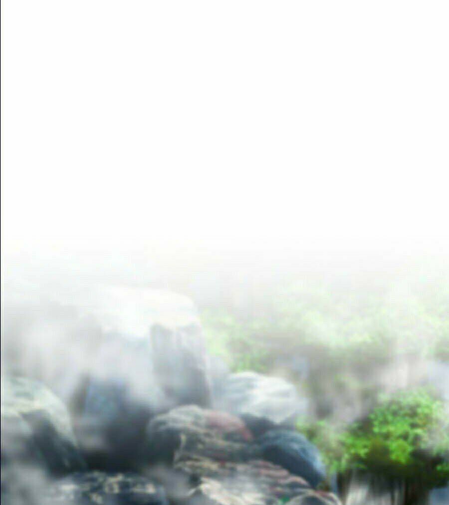 đọc truyện Druid Tại Ga Seoul - Người Hóa Thú Chương 11 ảnh 74 tại Thiên Thai Truyện