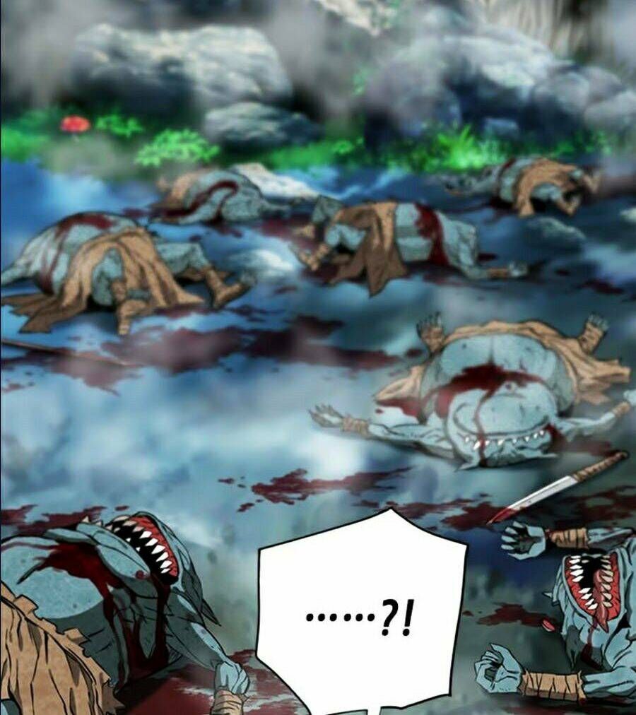 đọc truyện Druid Tại Ga Seoul - Người Hóa Thú Chương 11 ảnh 75 tại Thiên Thai Truyện