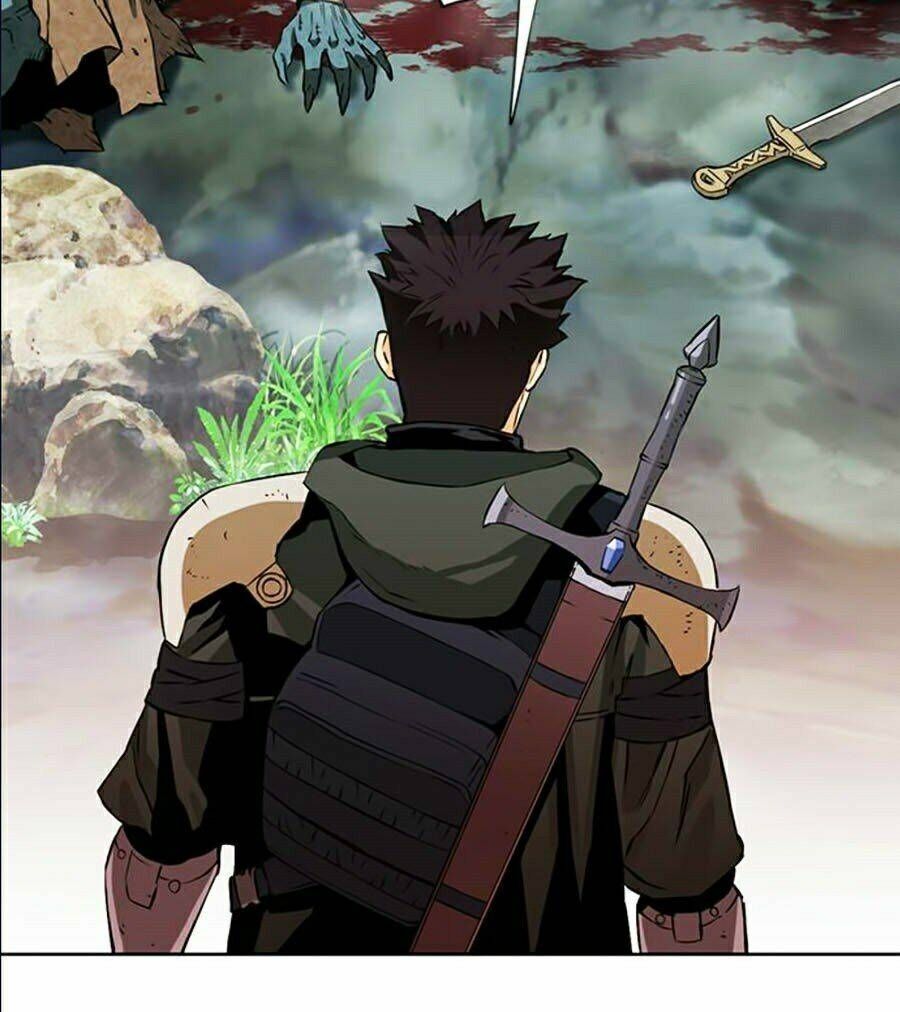 đọc truyện Druid Tại Ga Seoul - Người Hóa Thú Chương 11 ảnh 76 tại Thiên Thai Truyện