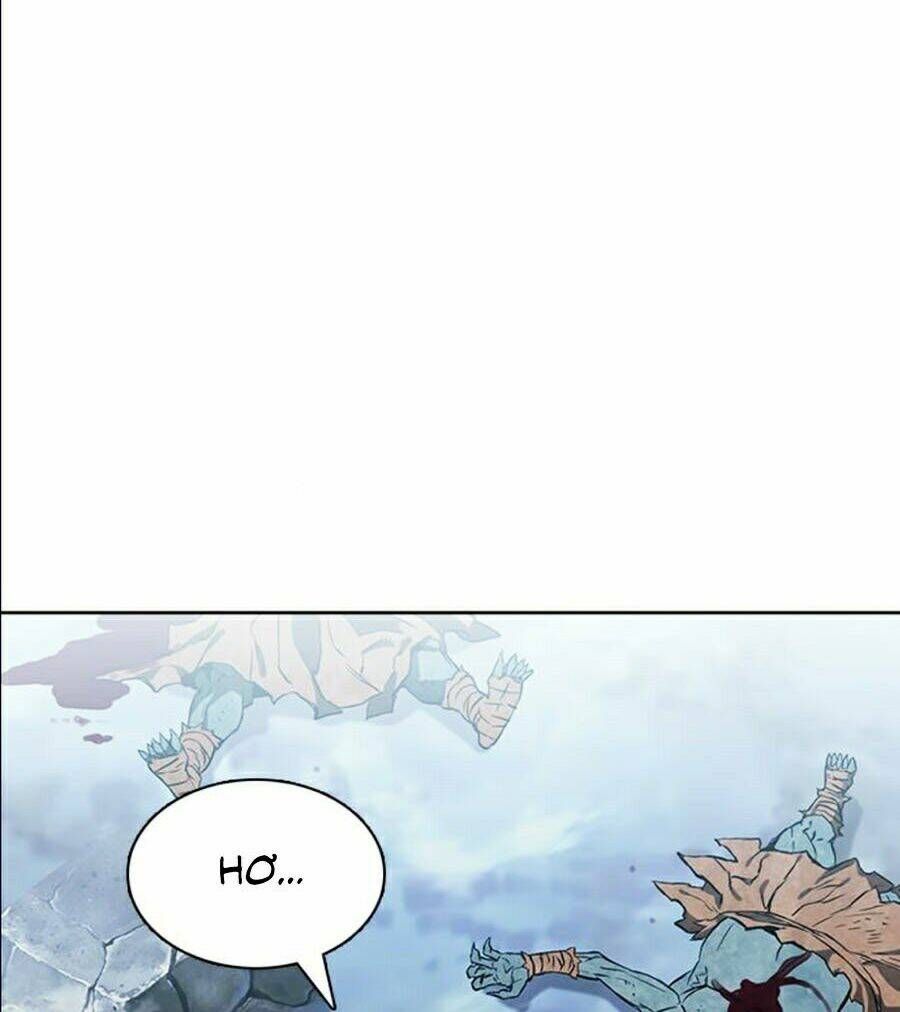 đọc truyện Druid Tại Ga Seoul - Người Hóa Thú Chương 11 ảnh 77 tại Thiên Thai Truyện