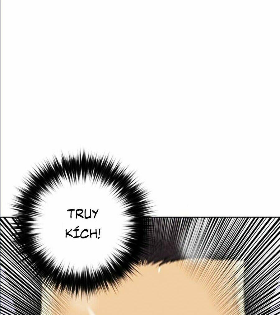 đọc truyện Druid Tại Ga Seoul - Người Hóa Thú Chương 11 ảnh 79 tại Thiên Thai Truyện