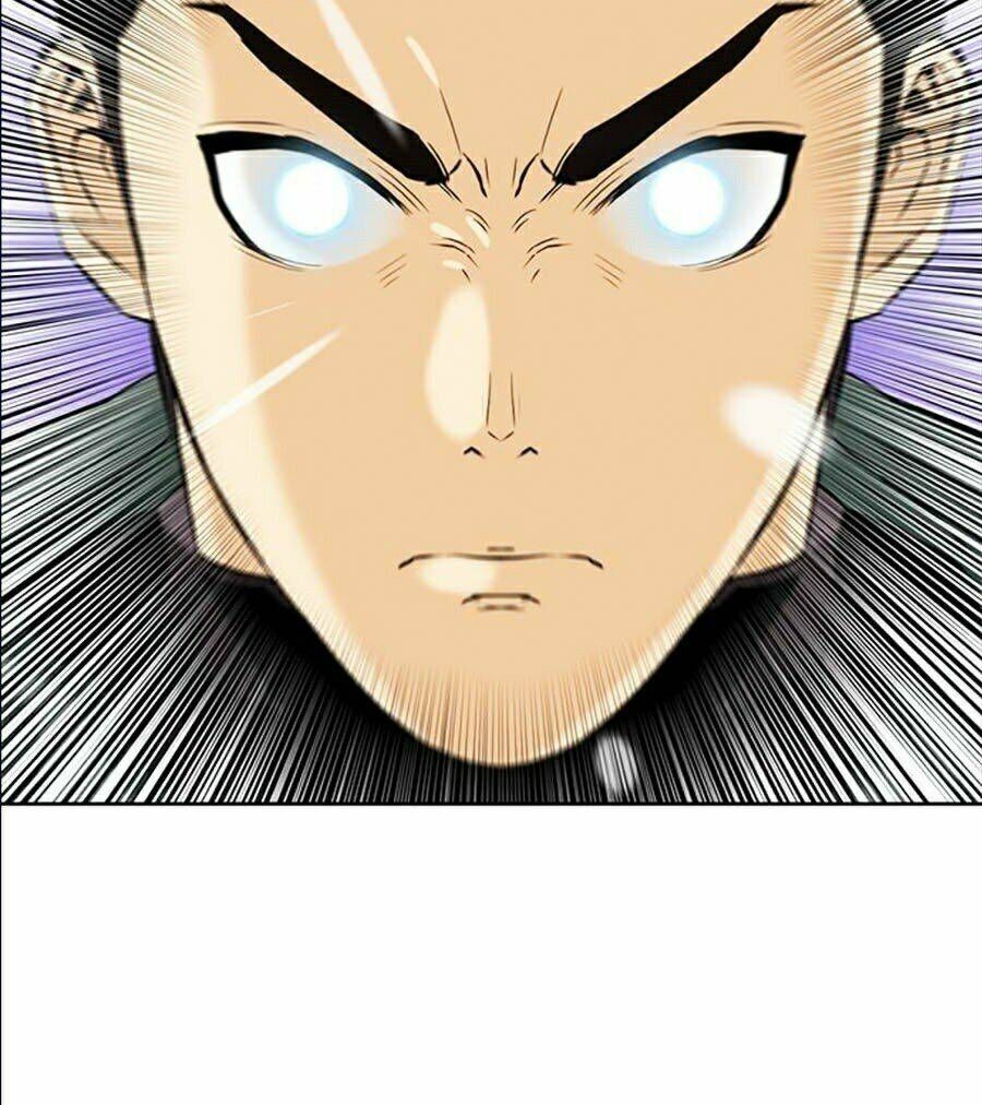 đọc truyện Druid Tại Ga Seoul - Người Hóa Thú Chương 11 ảnh 80 tại Thiên Thai Truyện