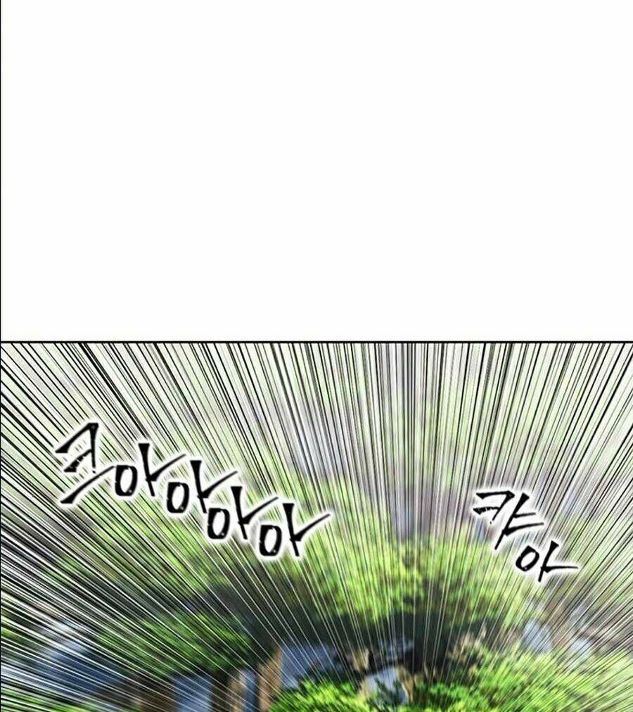 đọc truyện Druid Tại Ga Seoul - Người Hóa Thú Chương 11 ảnh 81 tại Thiên Thai Truyện