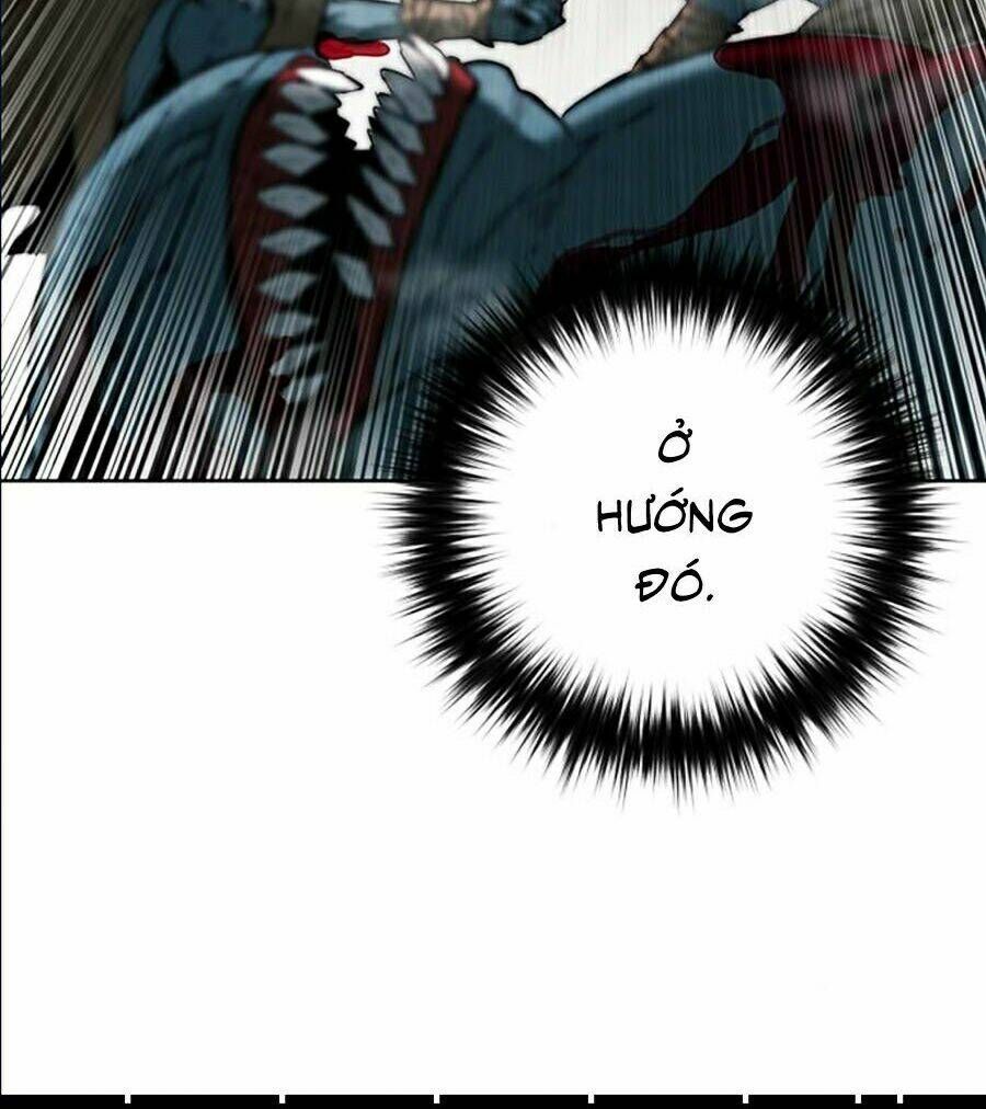 đọc truyện Druid Tại Ga Seoul - Người Hóa Thú Chương 11 ảnh 83 tại Thiên Thai Truyện