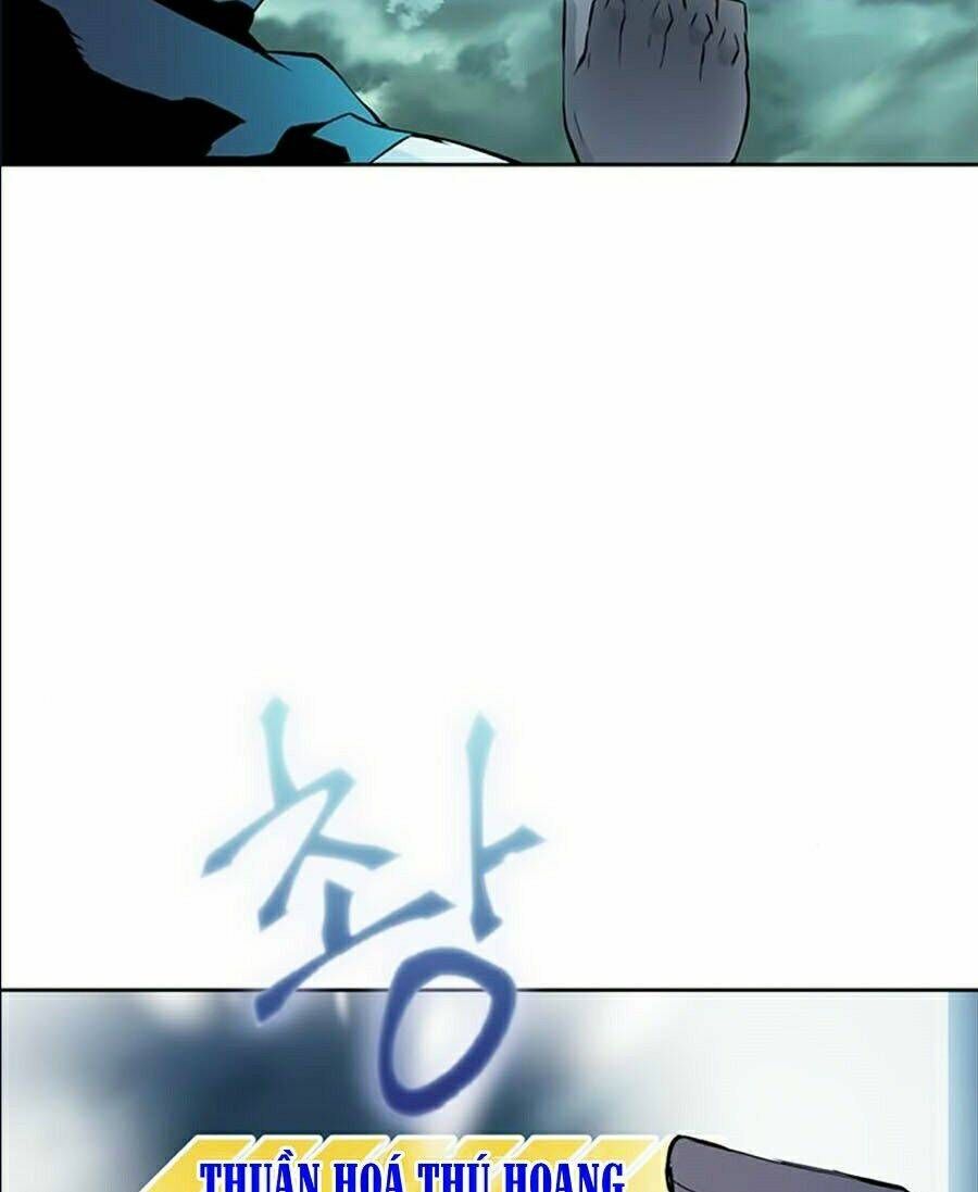 đọc truyện Druid Tại Ga Seoul - Người Hóa Thú Chương 11 ảnh 87 tại Thiên Thai Truyện