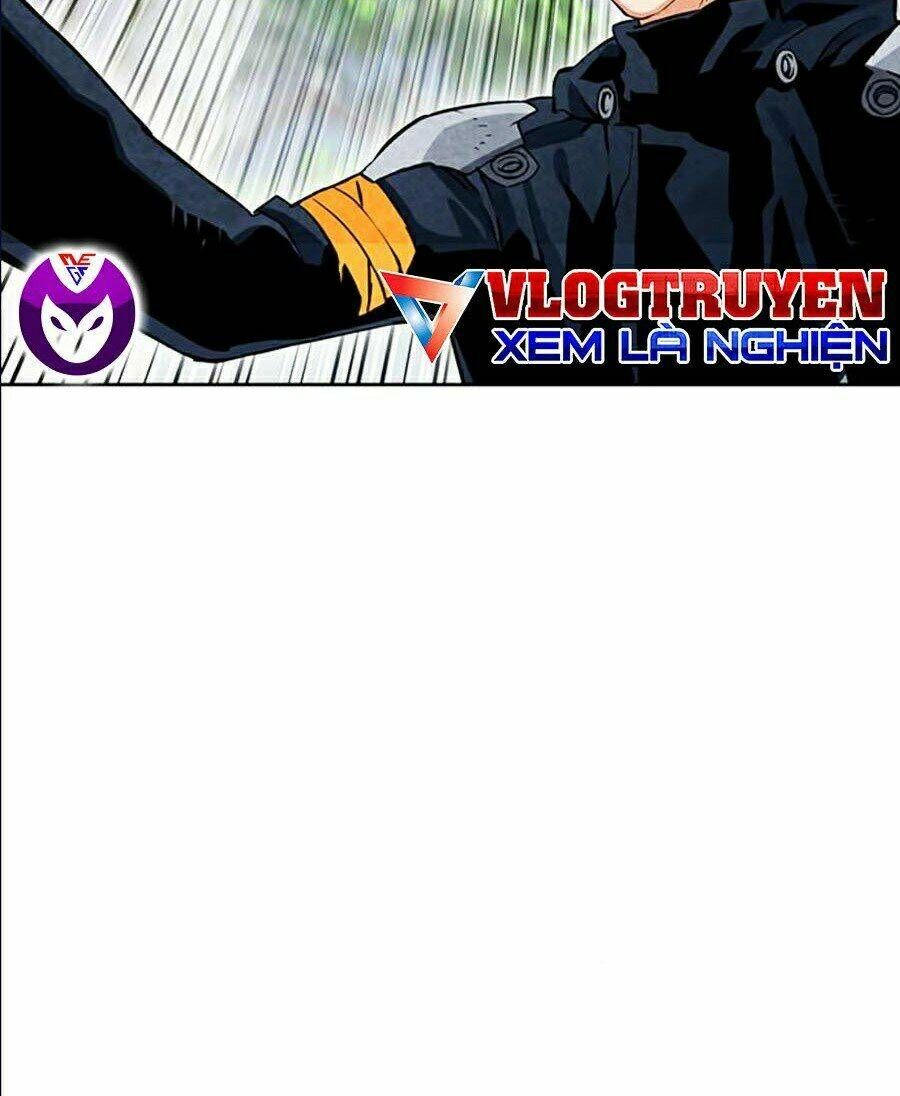 đọc truyện Druid Tại Ga Seoul - Người Hóa Thú Chương 11 ảnh 90 tại Thiên Thai Truyện