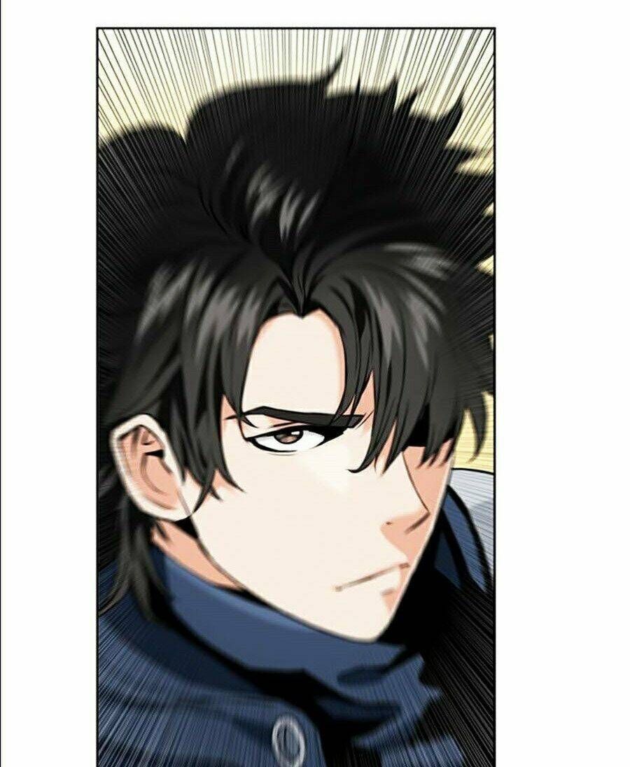 đọc truyện Druid Tại Ga Seoul - Người Hóa Thú Chương 11 ảnh 91 tại Thiên Thai Truyện