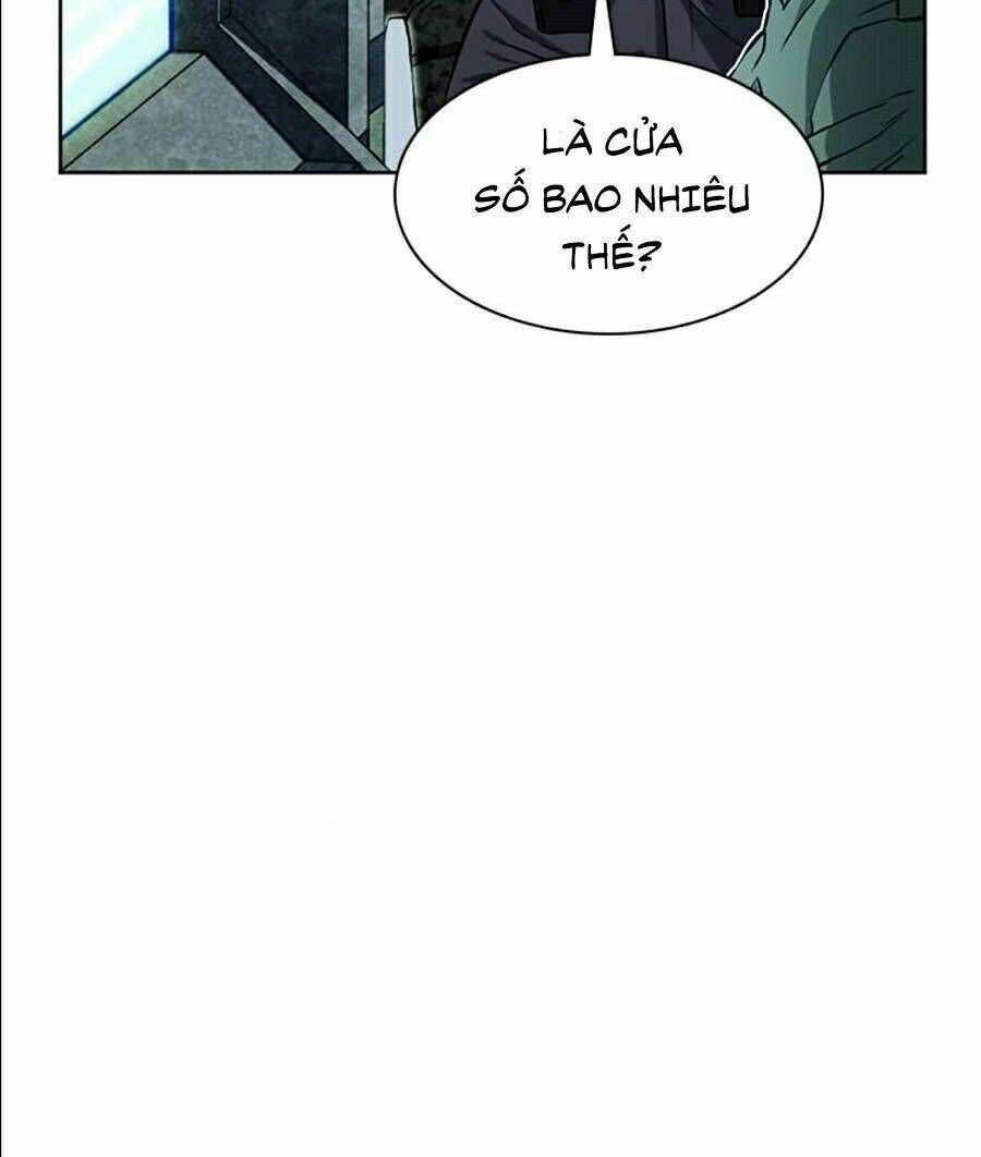 đọc truyện Druid Tại Ga Seoul - Người Hóa Thú Chương 11 ảnh 11 tại Thiên Thai Truyện