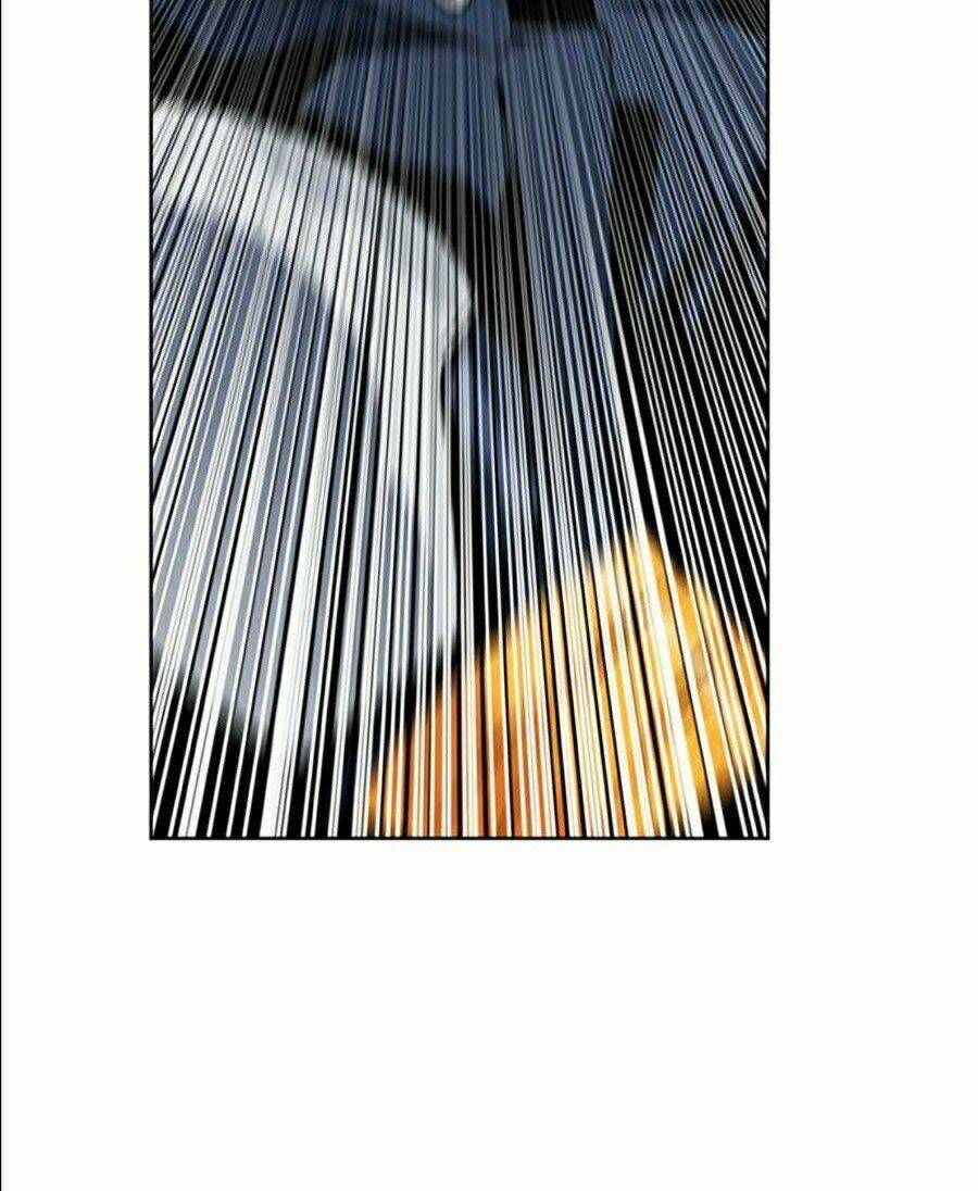 đọc truyện Druid Tại Ga Seoul - Người Hóa Thú Chương 11 ảnh 92 tại Thiên Thai Truyện