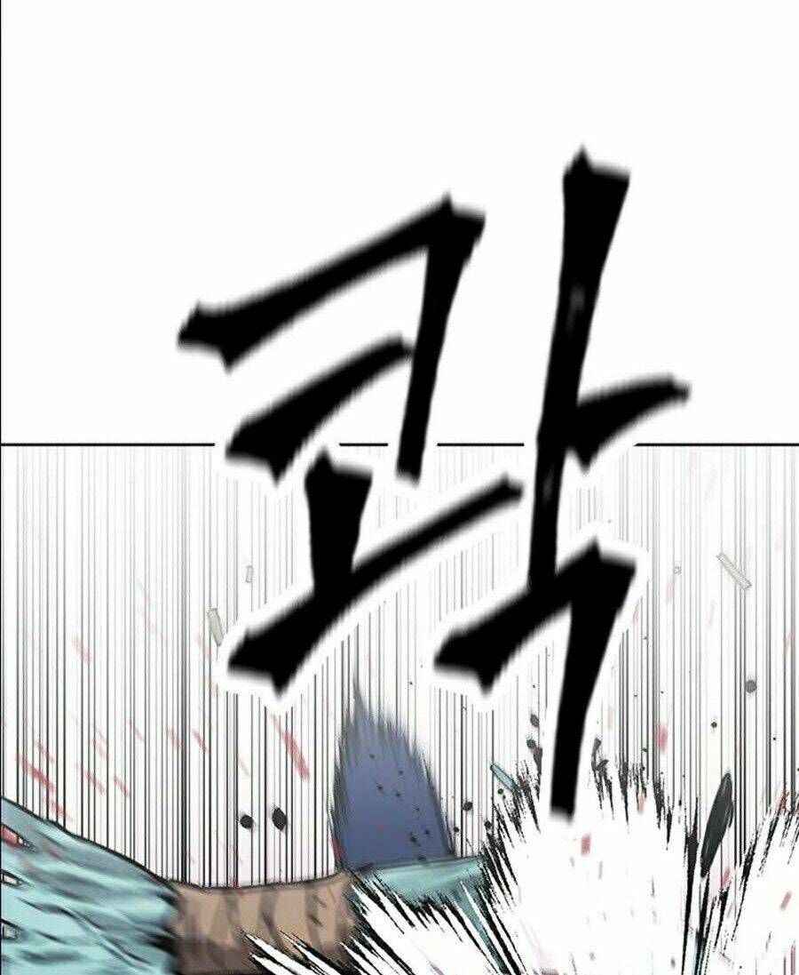 đọc truyện Druid Tại Ga Seoul - Người Hóa Thú Chương 11 ảnh 93 tại Thiên Thai Truyện