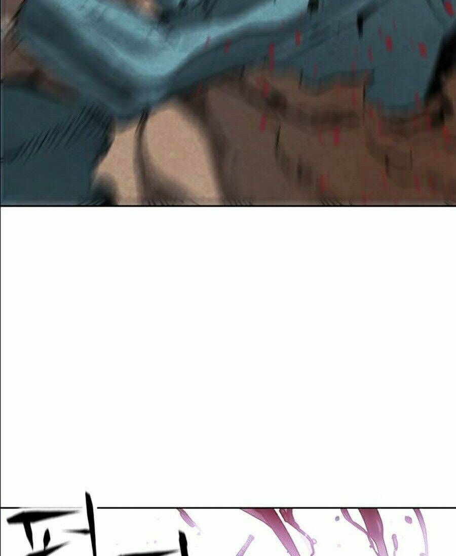 đọc truyện Druid Tại Ga Seoul - Người Hóa Thú Chương 11 ảnh 95 tại Thiên Thai Truyện