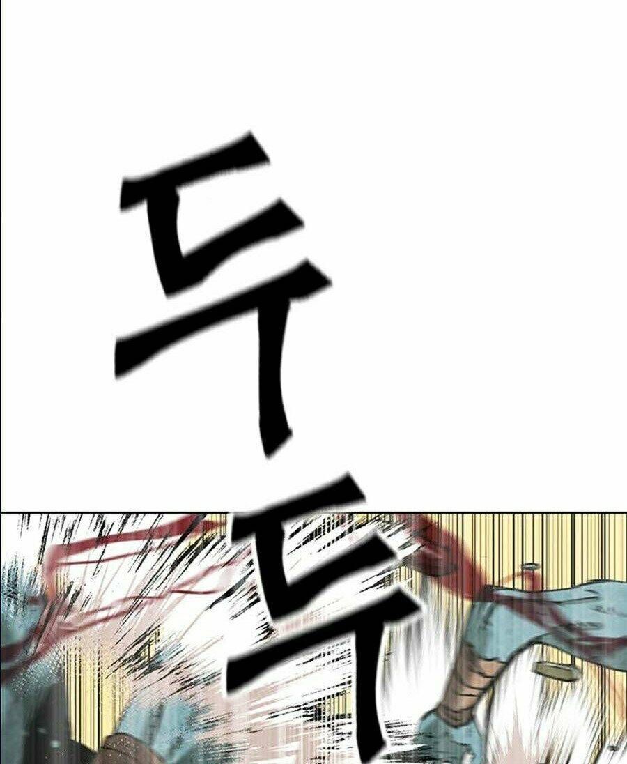 đọc truyện Druid Tại Ga Seoul - Người Hóa Thú Chương 11 ảnh 97 tại Thiên Thai Truyện