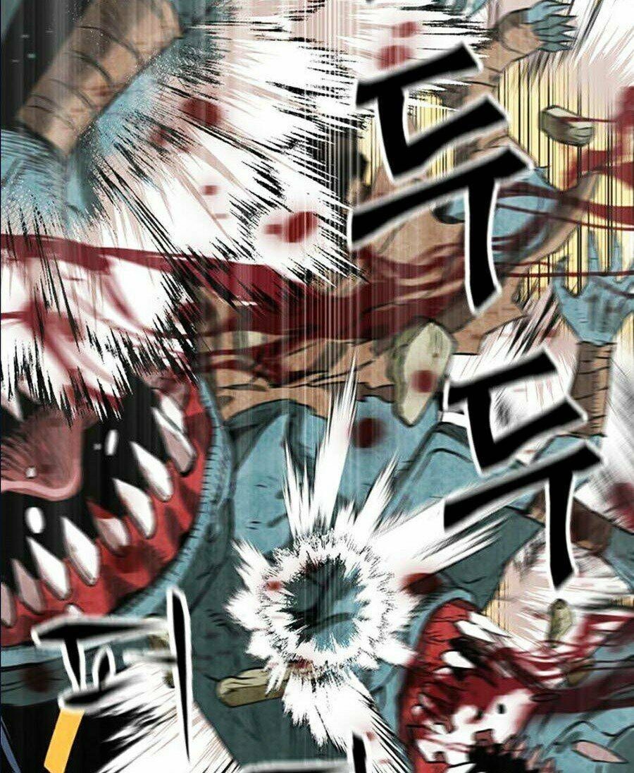 đọc truyện Druid Tại Ga Seoul - Người Hóa Thú Chương 11 ảnh 98 tại Thiên Thai Truyện