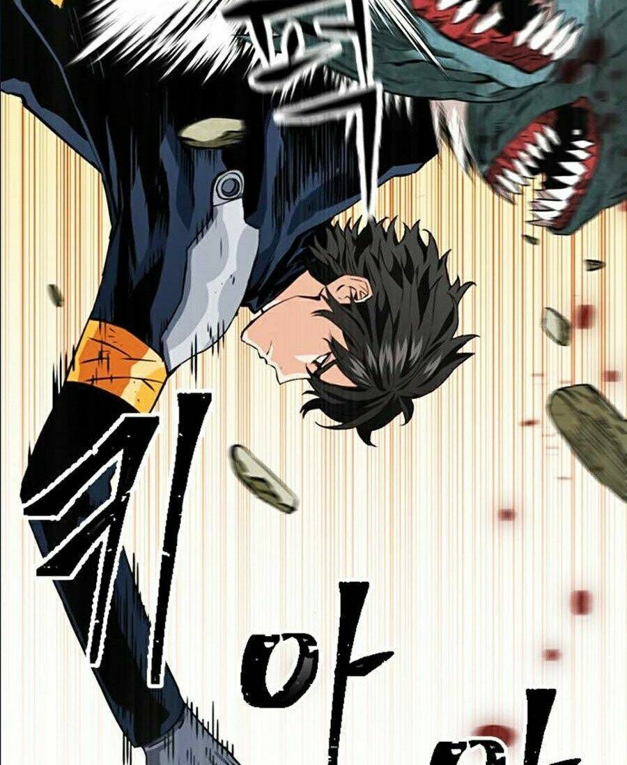 đọc truyện Druid Tại Ga Seoul - Người Hóa Thú Chương 11 ảnh 99 tại Thiên Thai Truyện