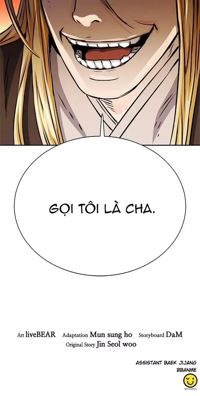 đọc truyện Druid Tại Ga Seoul - Người Hóa Thú Chương 112 ảnh 20 tại Thiên Thai Truyện