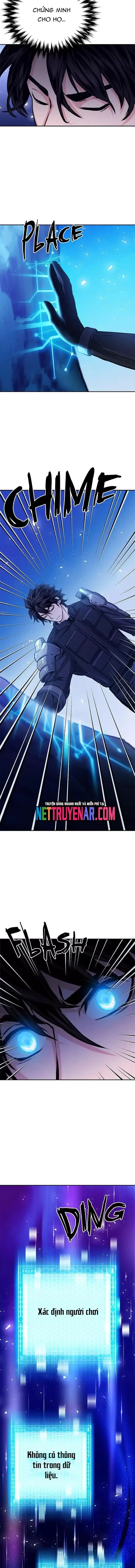 đọc truyện Druid Tại Ga Seoul - Người Hóa Thú Chương 112 ảnh 9 tại Thiên Thai Truyện