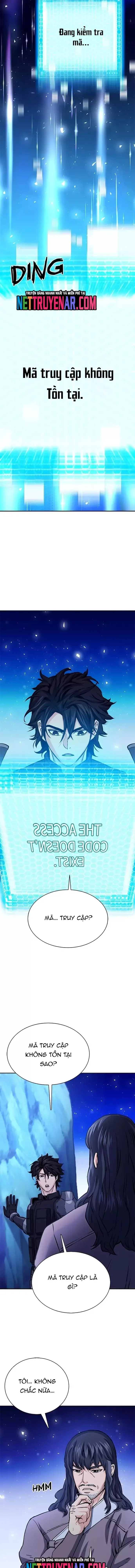 đọc truyện Druid Tại Ga Seoul - Người Hóa Thú Chương 112 ảnh 10 tại Thiên Thai Truyện