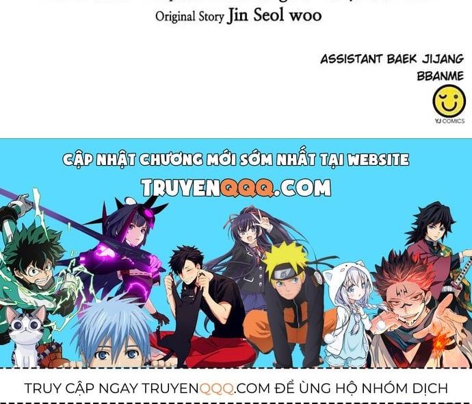 đọc truyện Druid Tại Ga Seoul - Người Hóa Thú Chương 113 ảnh 21 tại Thiên Thai Truyện