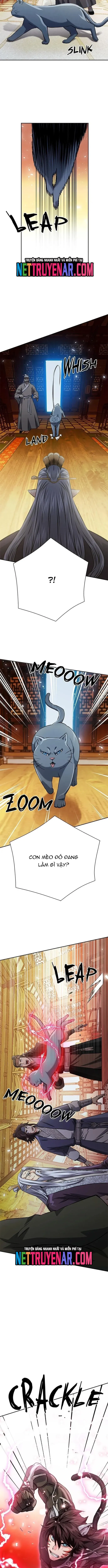 đọc truyện Druid Tại Ga Seoul - Người Hóa Thú Chương 114 ảnh 18 tại Thiên Thai Truyện